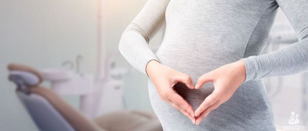 淮南花钱找女人生孩子多少钱,出钱找个女人生孩子